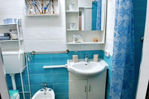 Casa vacanza a Porto Cesareo