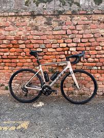Scott Addict 30 L 56