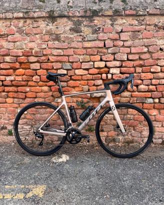 Scott Addict 30 L 56