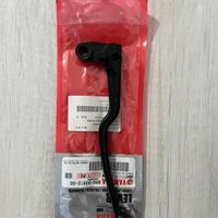 Leva Frizione Yamaha MT07 2022