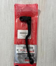 Leva Frizione Yamaha MT07 2022