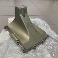 Coppa olio Panigale V2 1199- 1299 - 899 - 959