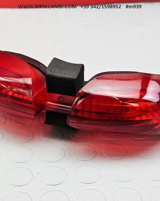 FARO POSTERIORE APRILIA FALCO 1000 2000 2001 SL 20