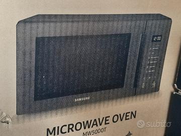 Microonde Samsung