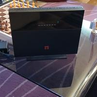 modem TIM internet 