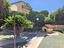 Immagine 6