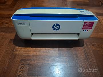 stampante hp