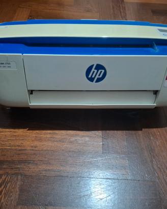 stampante hp