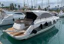 jeanneau-prestige-440-s-2011-