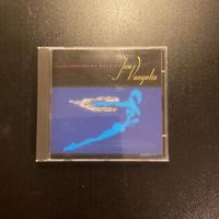The Best of Jon e Vangelis