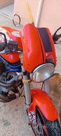 Buell s1
