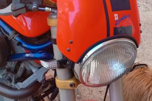Buell s1
