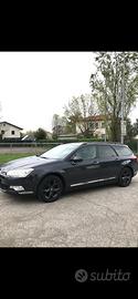 Citroen C5 Sw  2000 Diesel