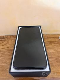 Iphone 11 Pro Max 256 GB