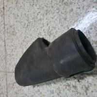 Copri piantone Mini Classic Minor 1000 1001