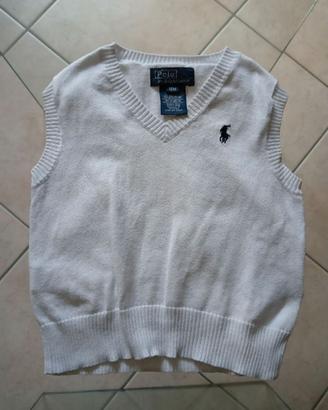 Maglione Ralph Lauren