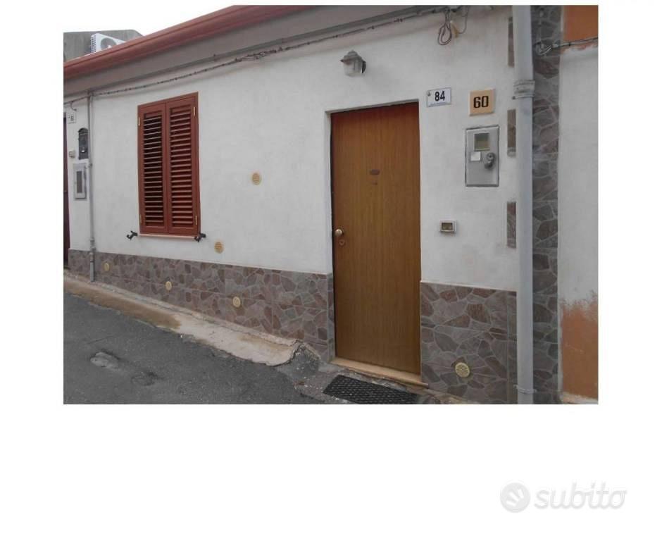 Appartamento – Messina, Acqua del Conte, IV Circoscrizione - Vista 2