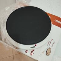 piadineria creperia 