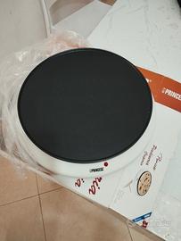 piadineria creperia 