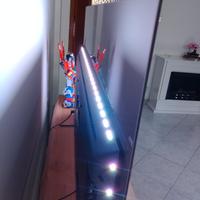 OLED 55 pollici Philips 