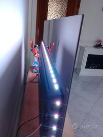 OLED 55 pollici Philips 