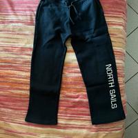 Pantalone blu
