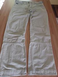 pantaloni uomo marca Pepe Jeans London 34 L