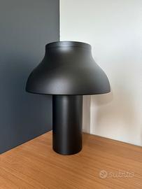 HAY Pc table lampada