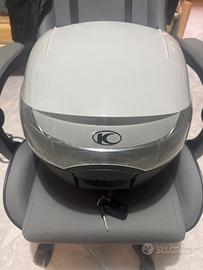 Bauletto Kymco Originale