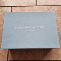 scarpe bambini unisex 