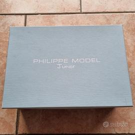 scarpe bambini unisex 