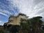 Immagine 28