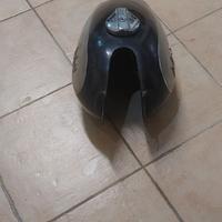 serbatoio moto
