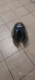 serbatoio moto