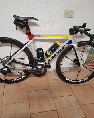 RUOTE BICI