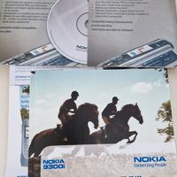 Nokia 9300i