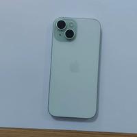 iphone 15 128 gb