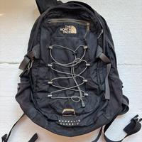 Zaino The north face