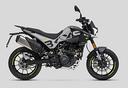 benelli-bkx-300-s