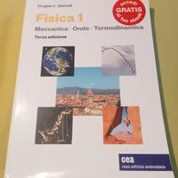 Fisica 1