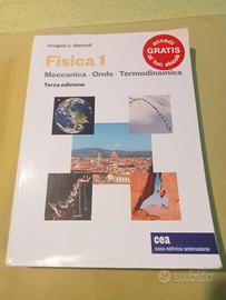 Fisica 1