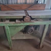 Combinata per legno