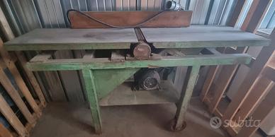 Combinata per legno