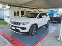 jeep-compass-1-3-turbo-t4-2wd-limited-prezzo-rea