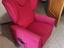 Immagine 1