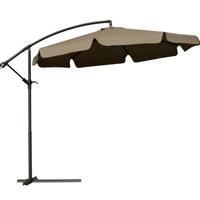 ombrellone da giardino 