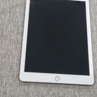 Apple Ipad 