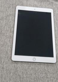 Apple Ipad 
