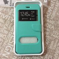 Custodia a libro per IPHONE 6 Plus