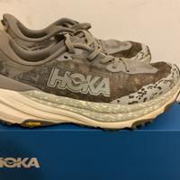 Scarpe Trail HOKA SpeedGoat 6